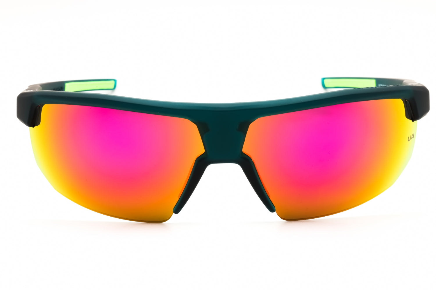 UA Driven/G