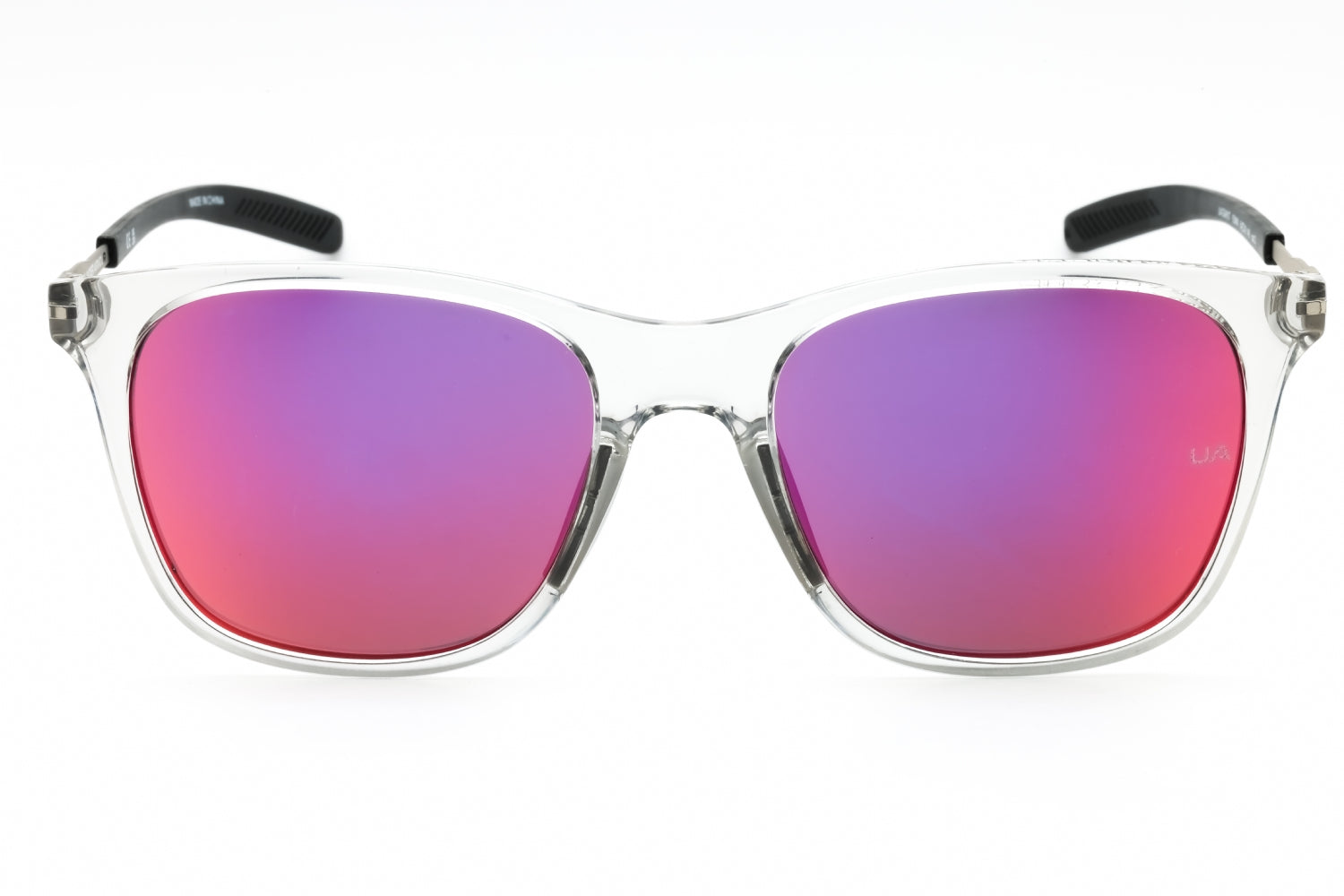 UA GAMUT