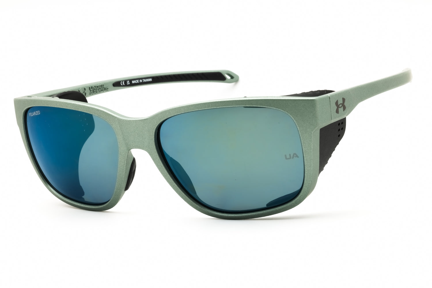 UA GLACIAL