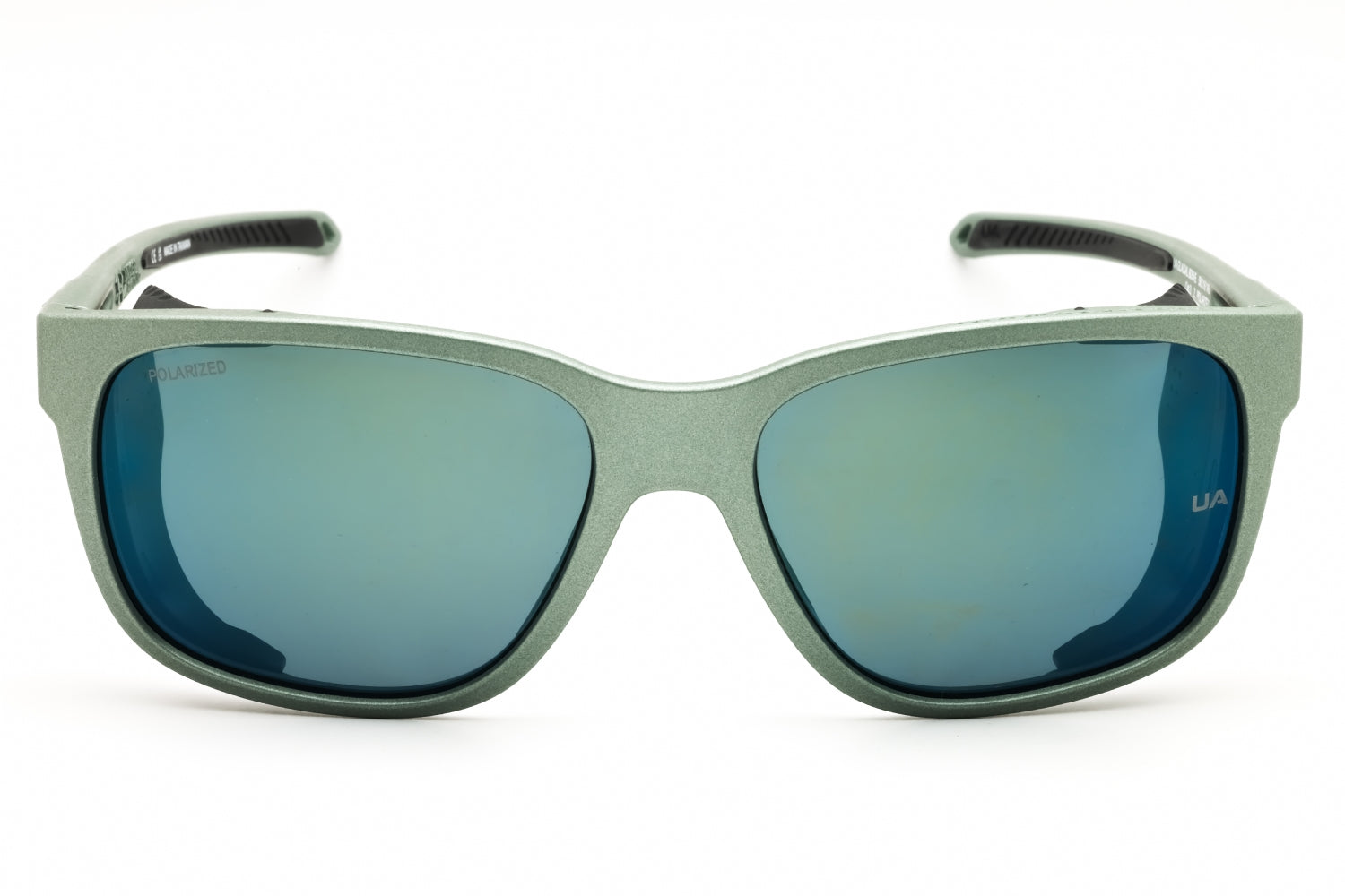 UA GLACIAL