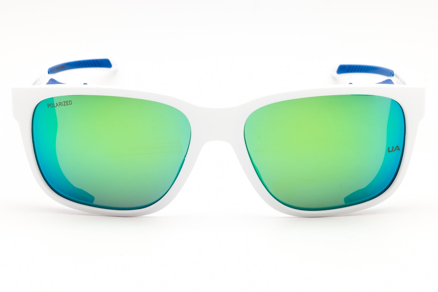 UA GLACIAL