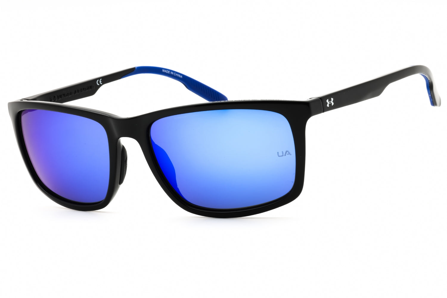UA LOUDON