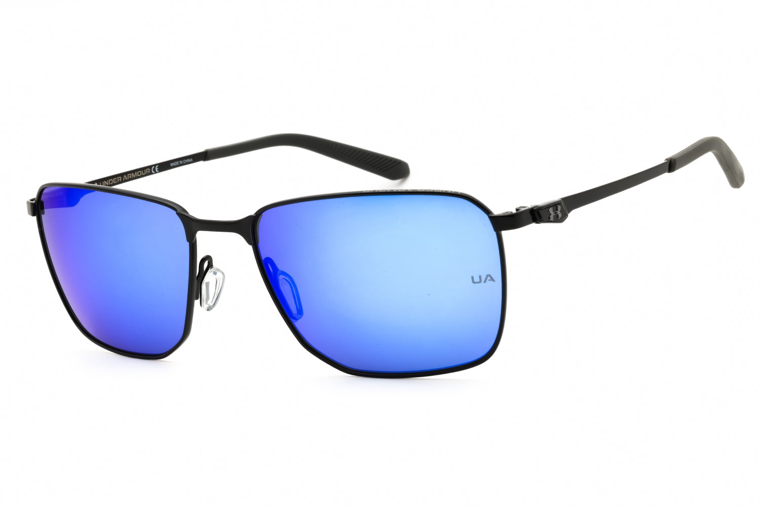 UA SCEPTER 2/G