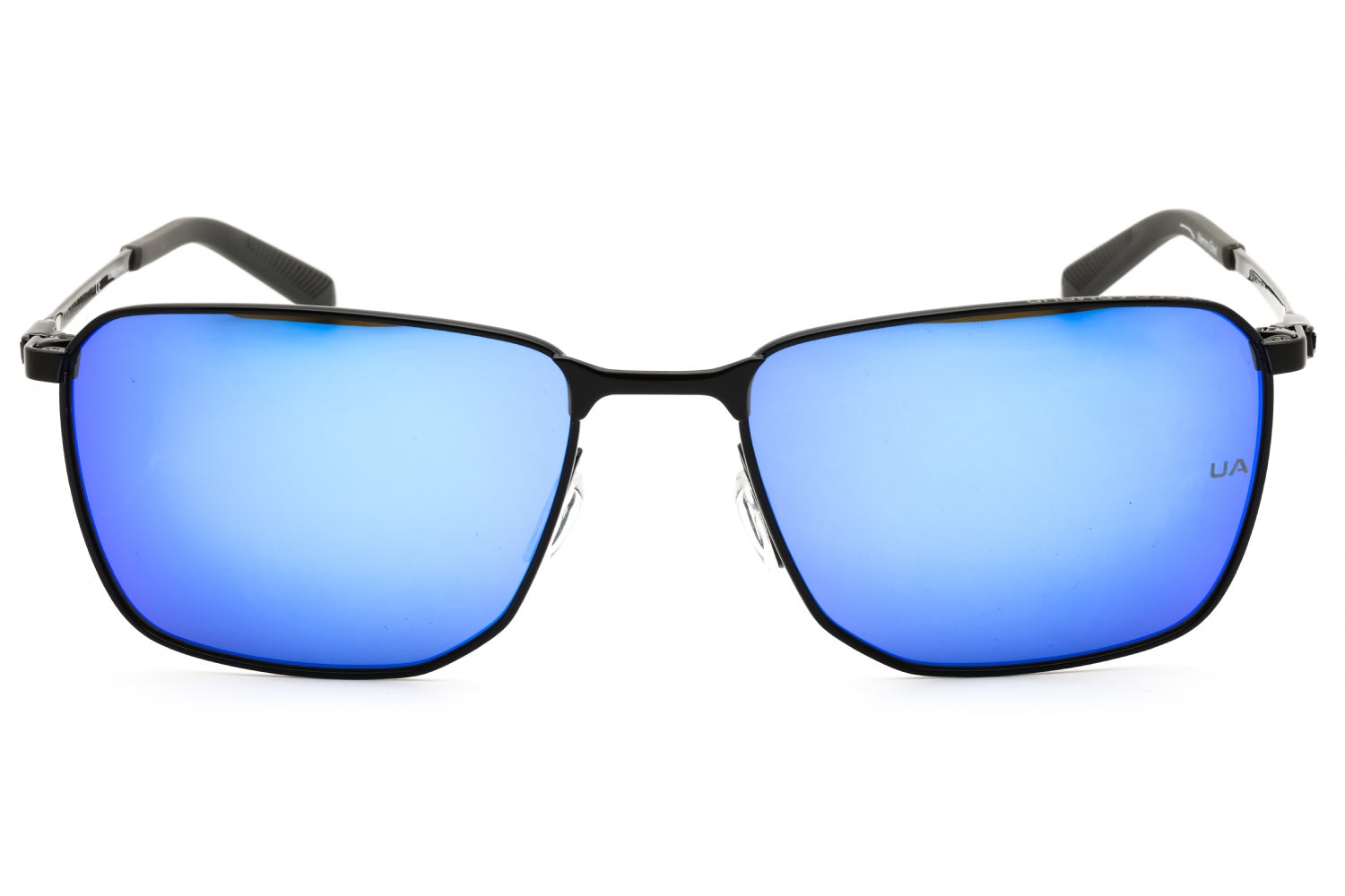 UA SCEPTER 2/G