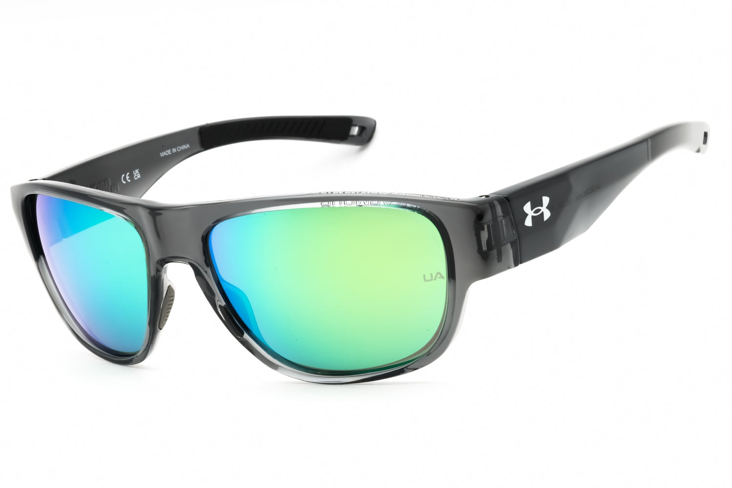 UA SCORCHER