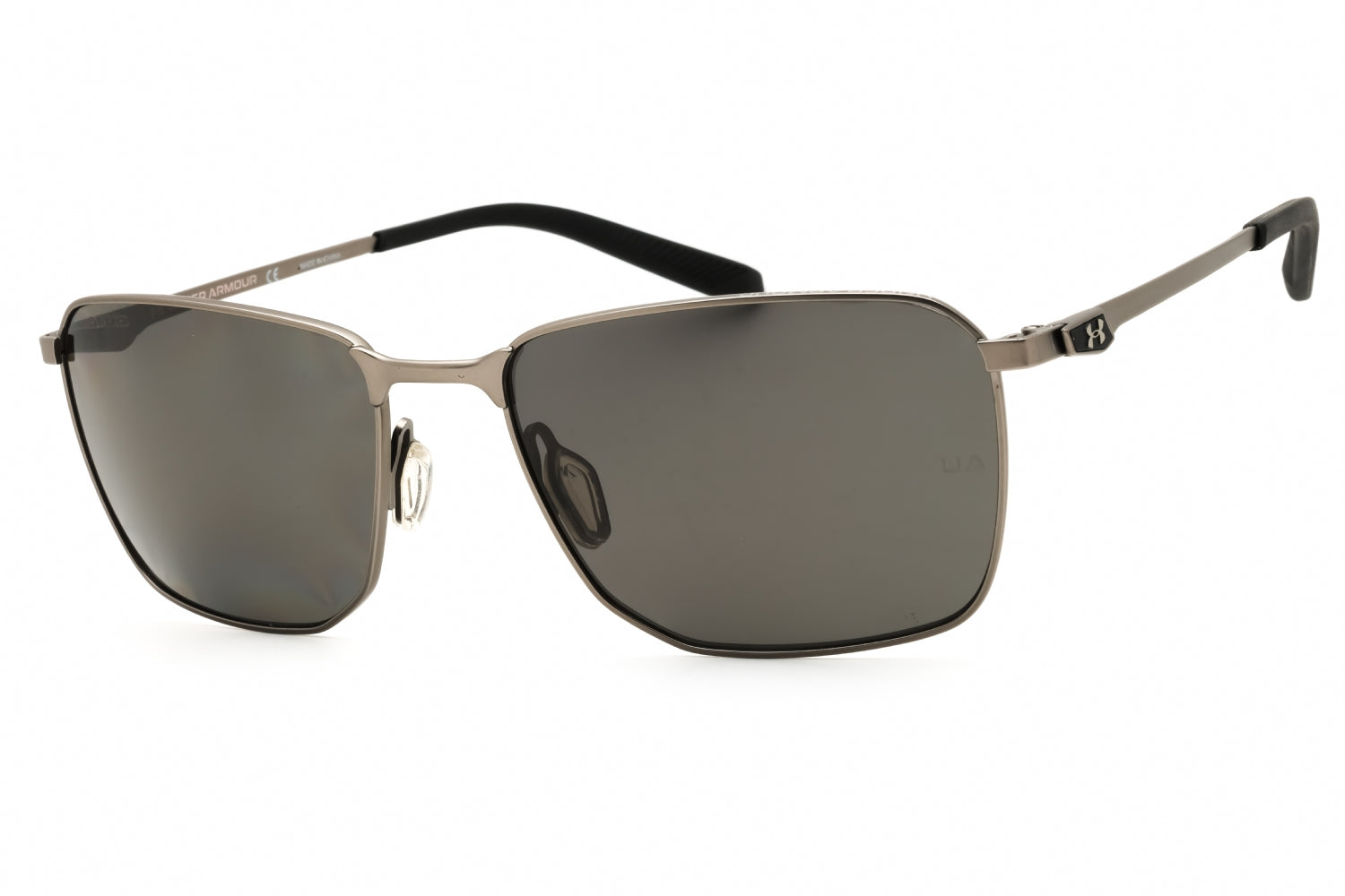 UA Scepter 2/G