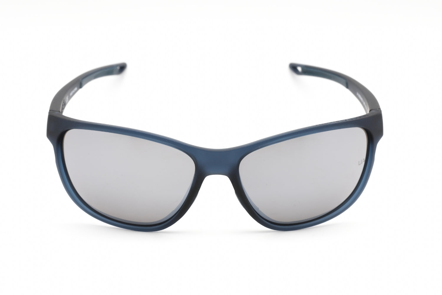 Under Armour Ua Undeniable