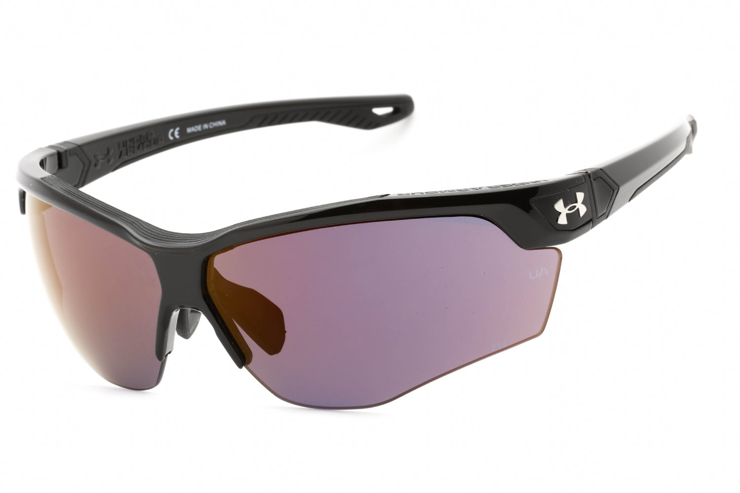 UA YARD DUAL