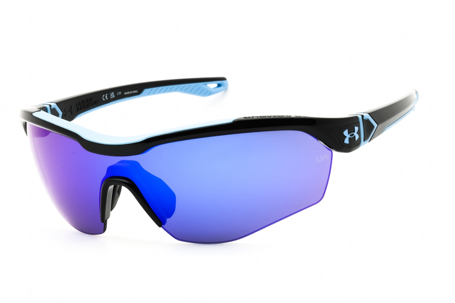 UA YARD PRO