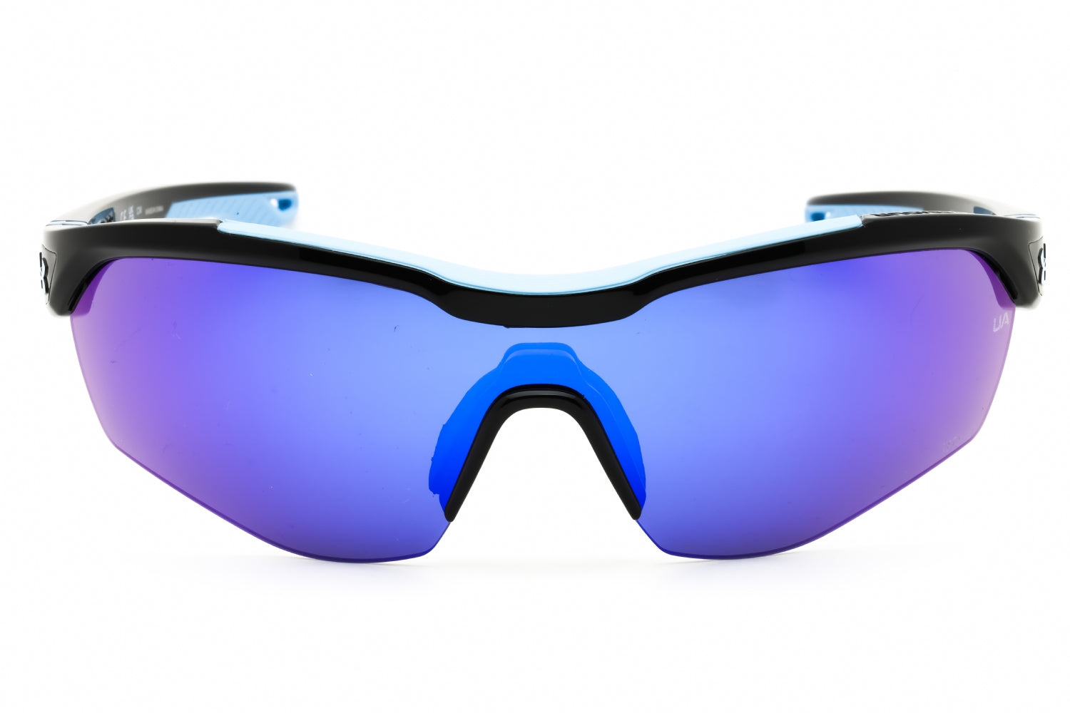 UA YARD PRO