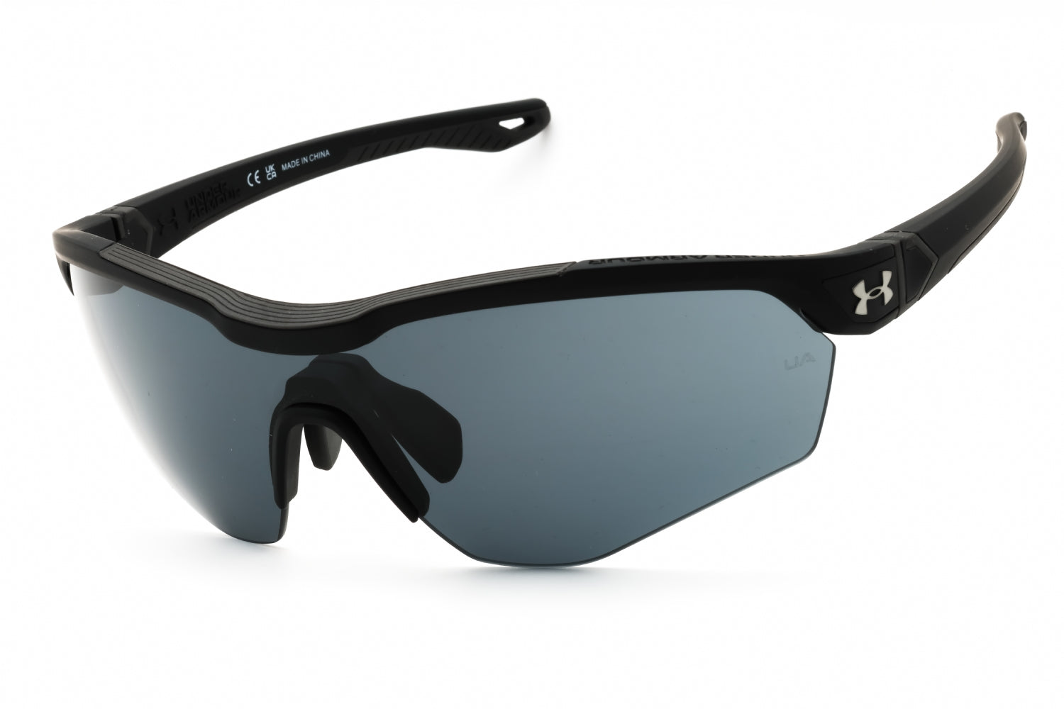 UA YARD PRO/F