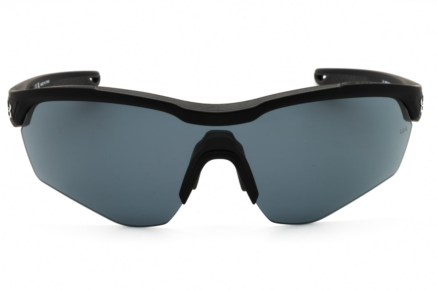 UA YARD PRO/F