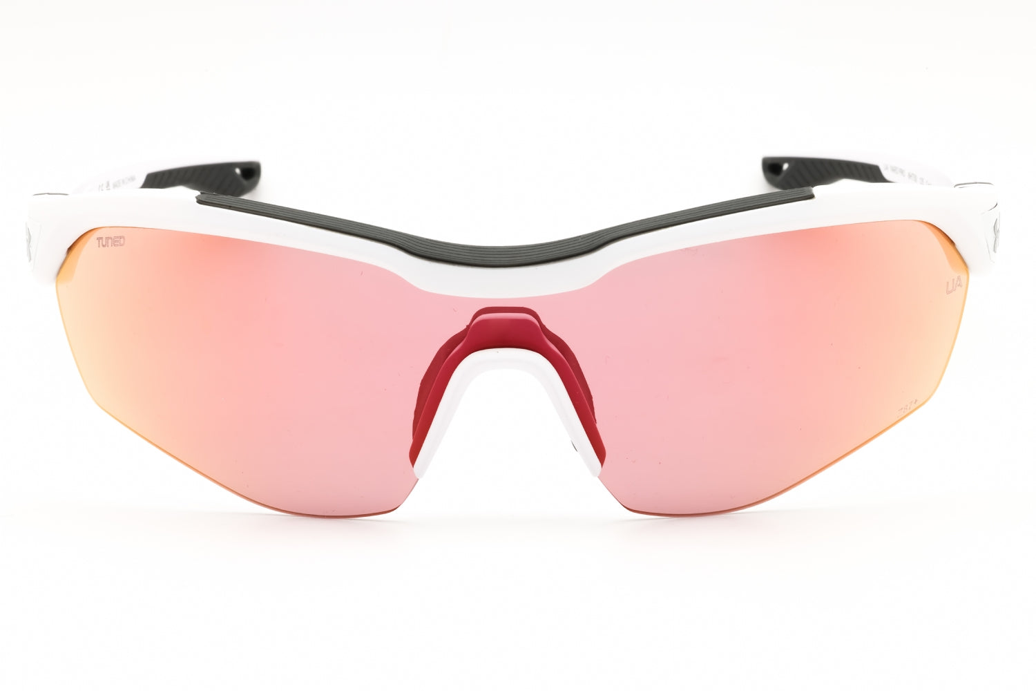 UA YARD PRO