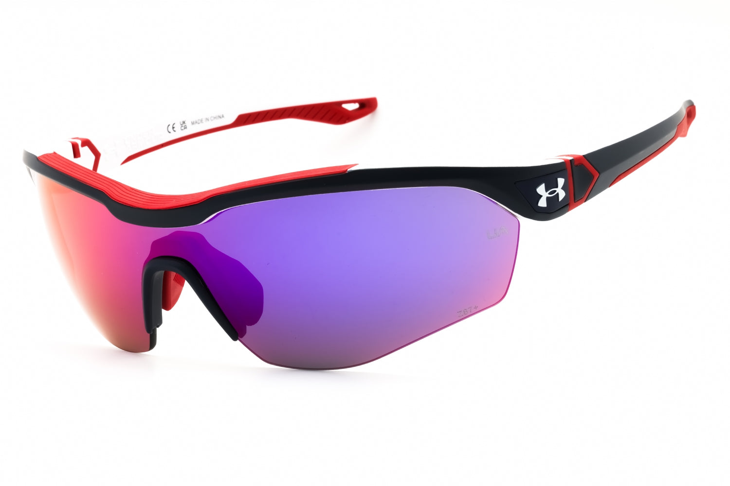 UA YARD PRO