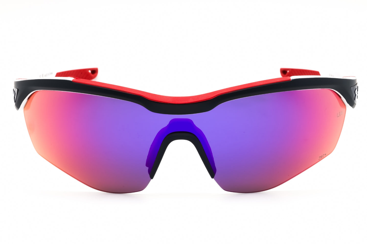 UA YARD PRO