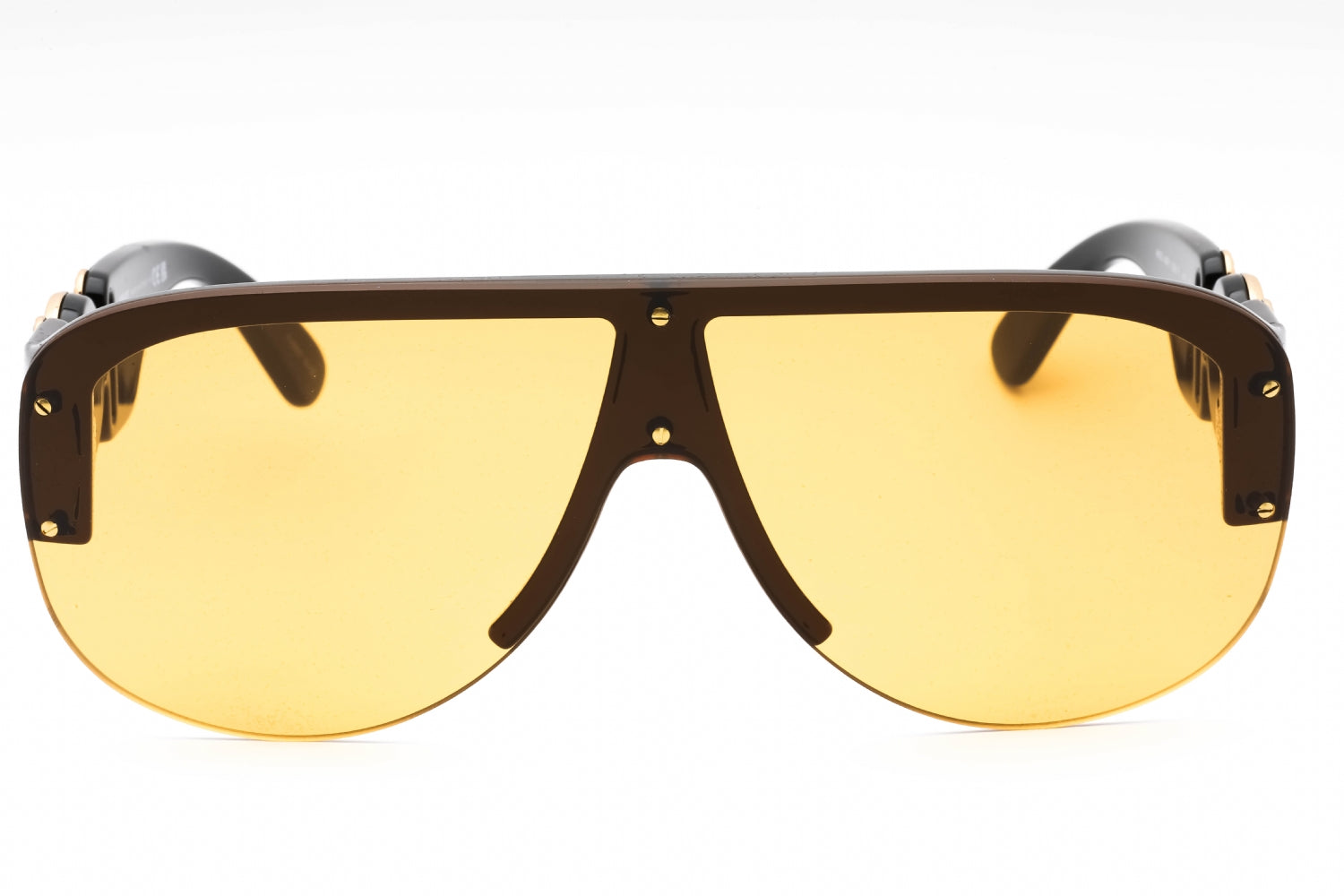 0VE4391