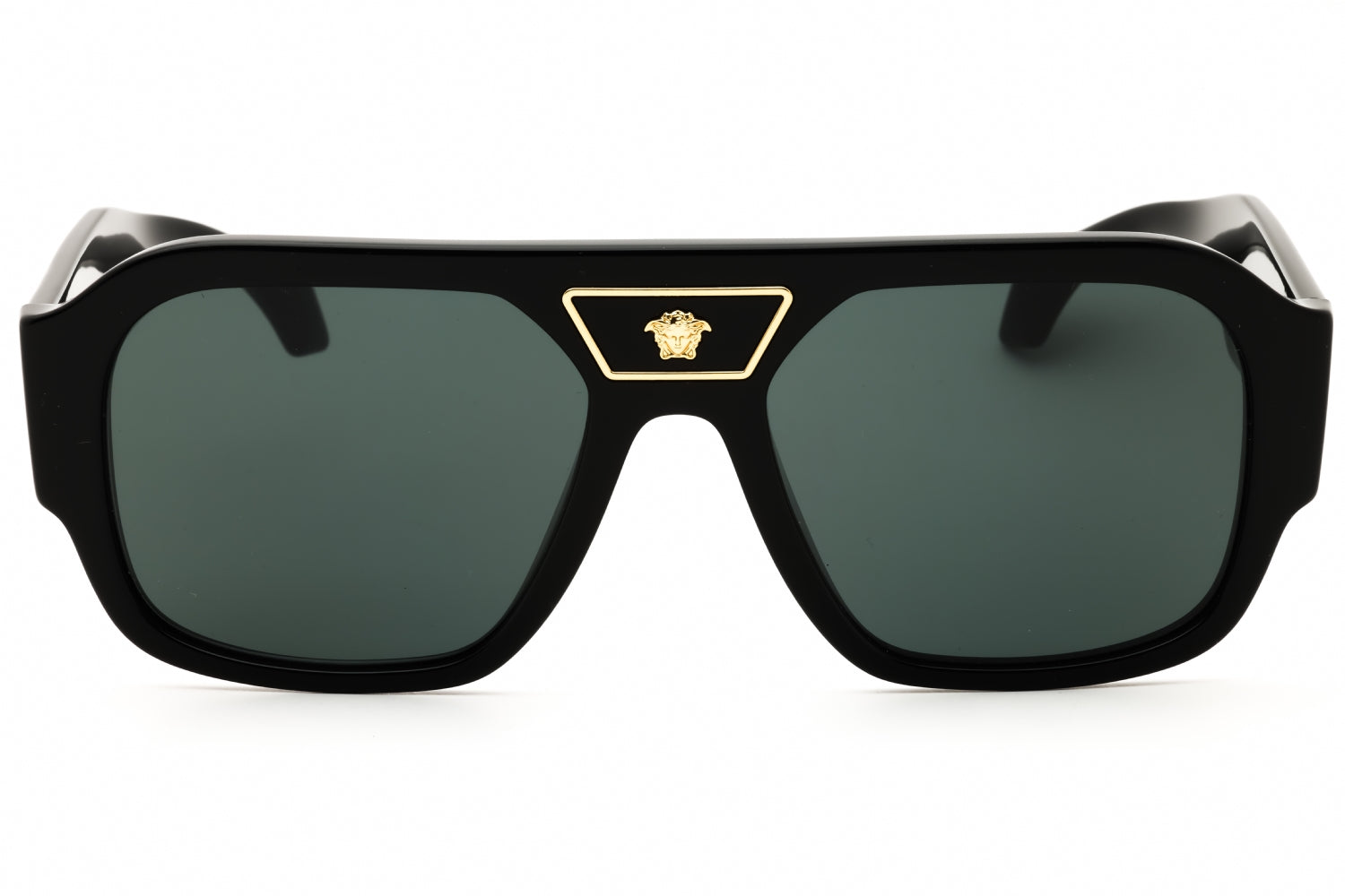 VE4508U
