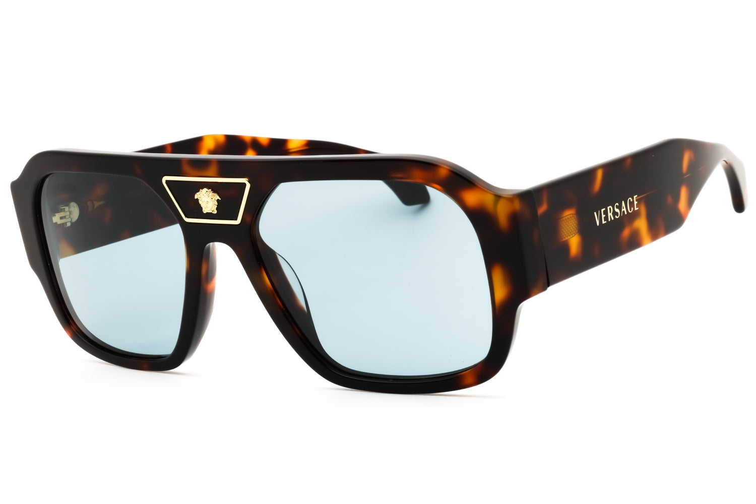 VE4508U