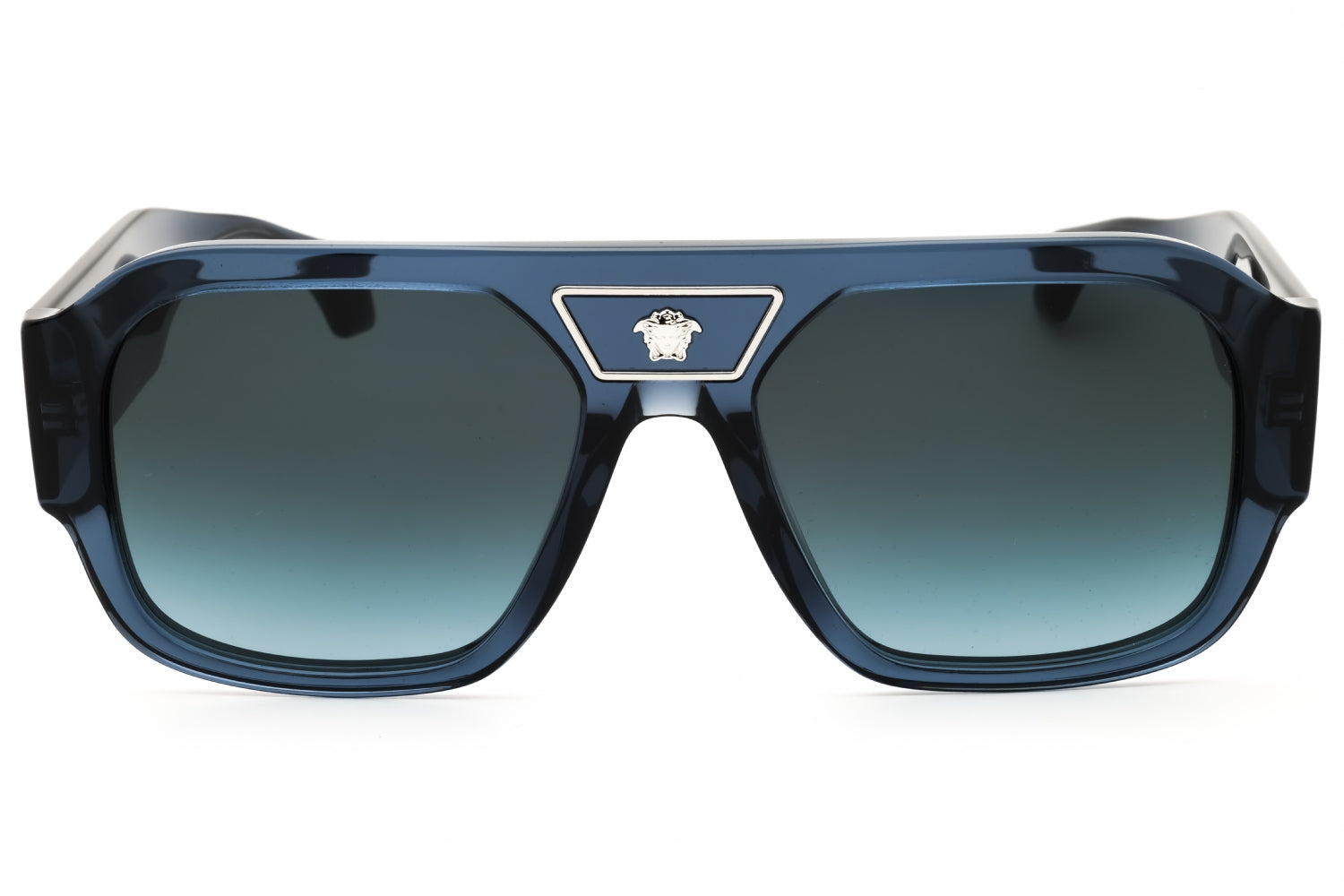 VE4508U