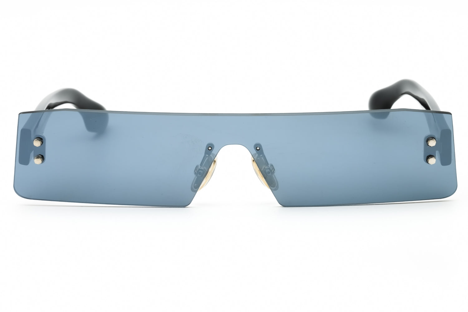 VB241S
