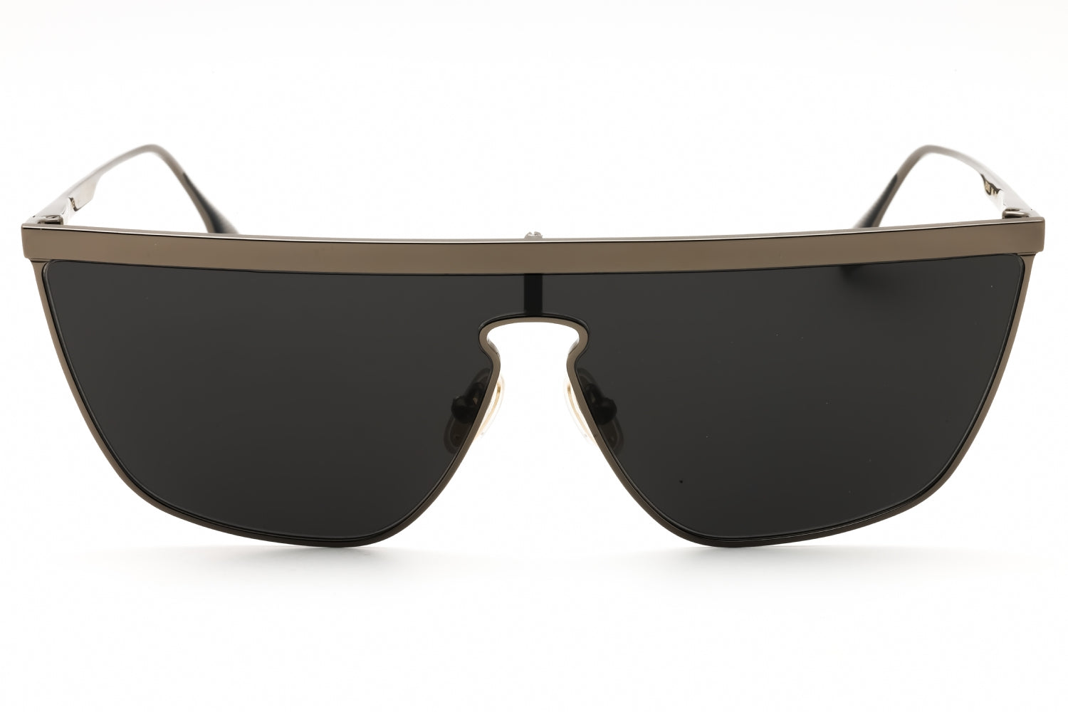 VB245S