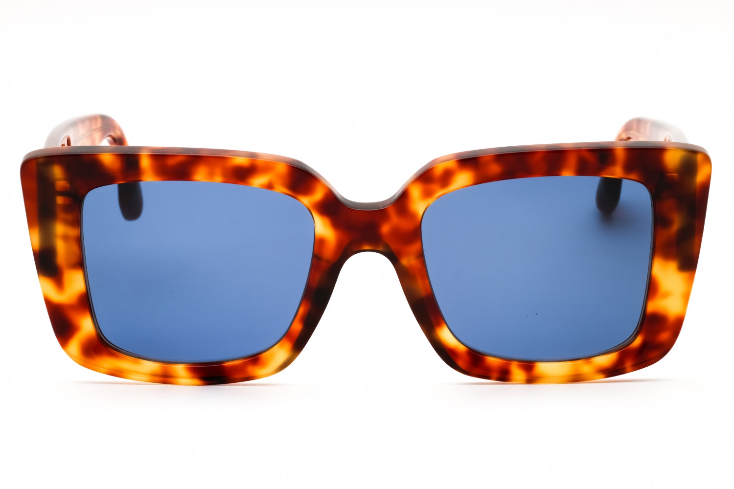 VB653S