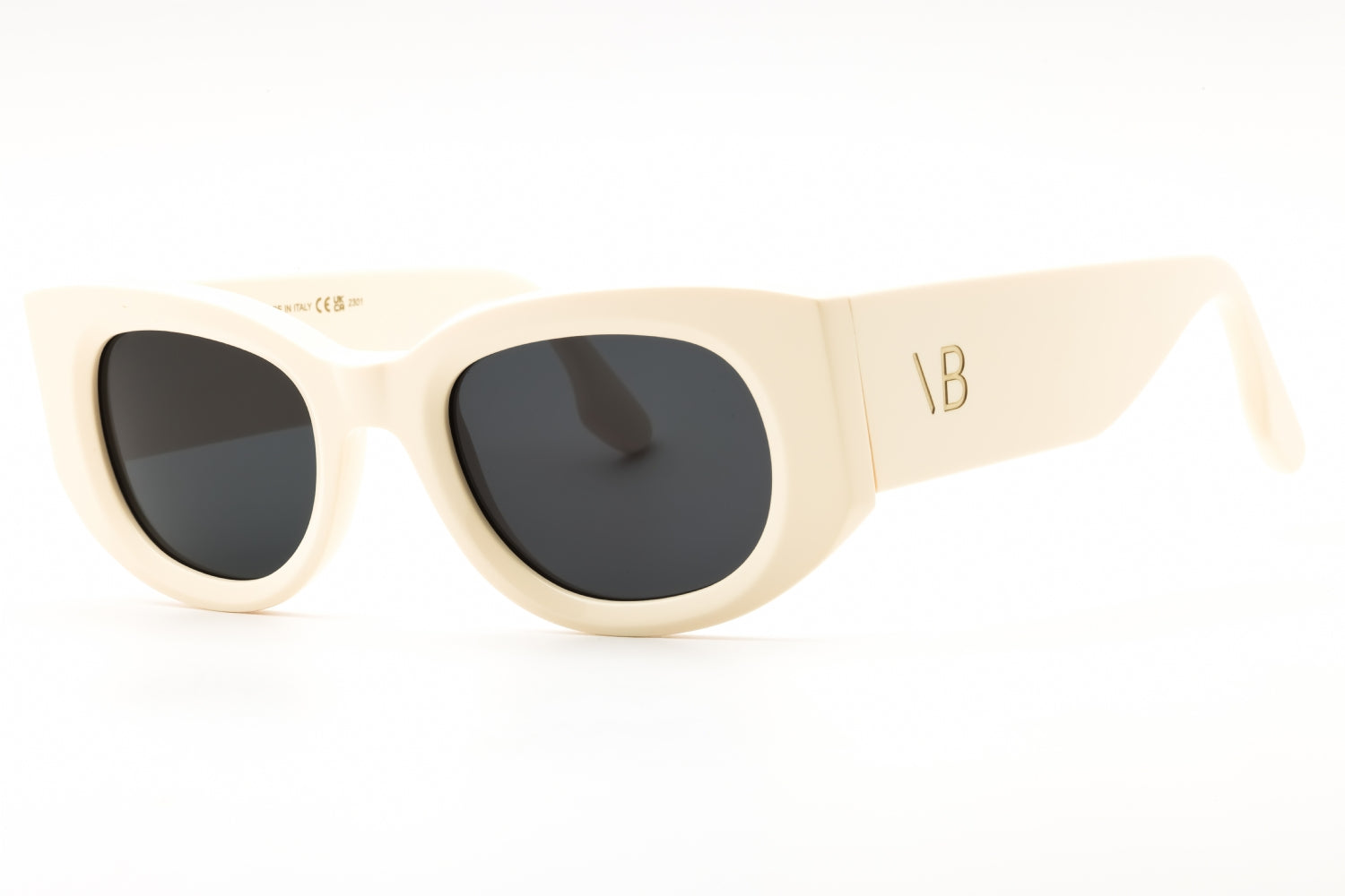 VB654S
