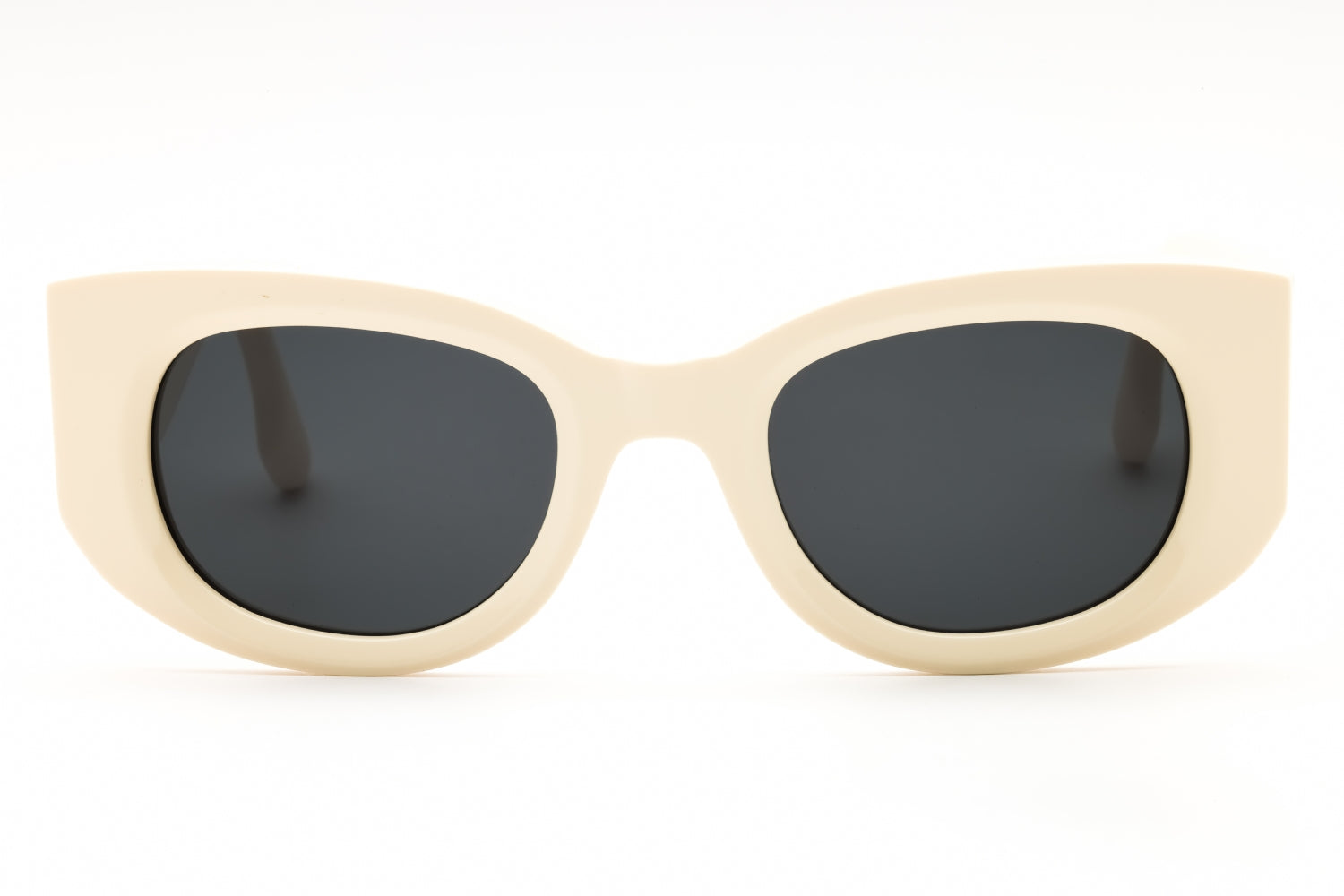 VB654S