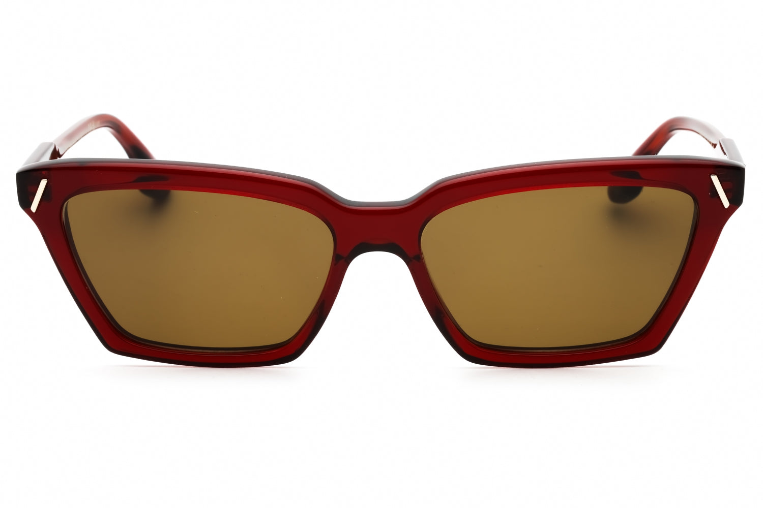 VB661S