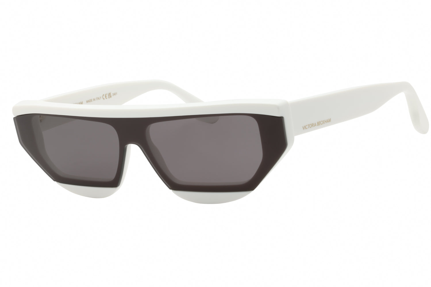 VB665S