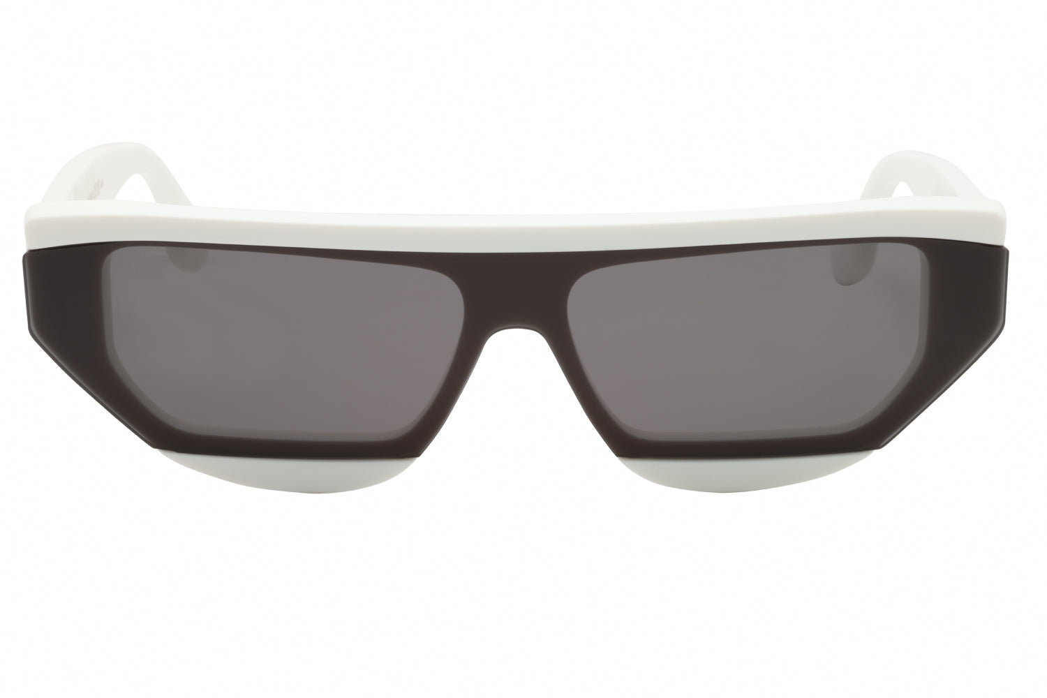 VB665S