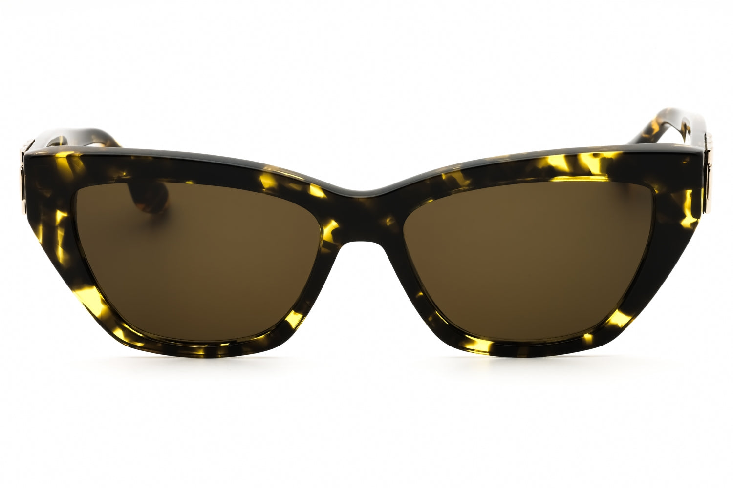 VB668S