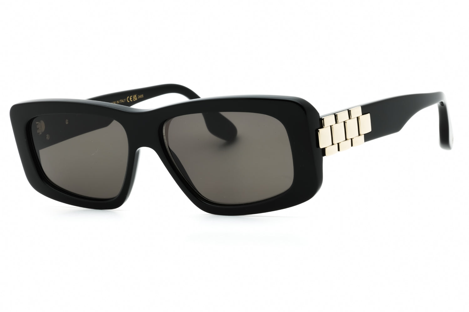 VB669S