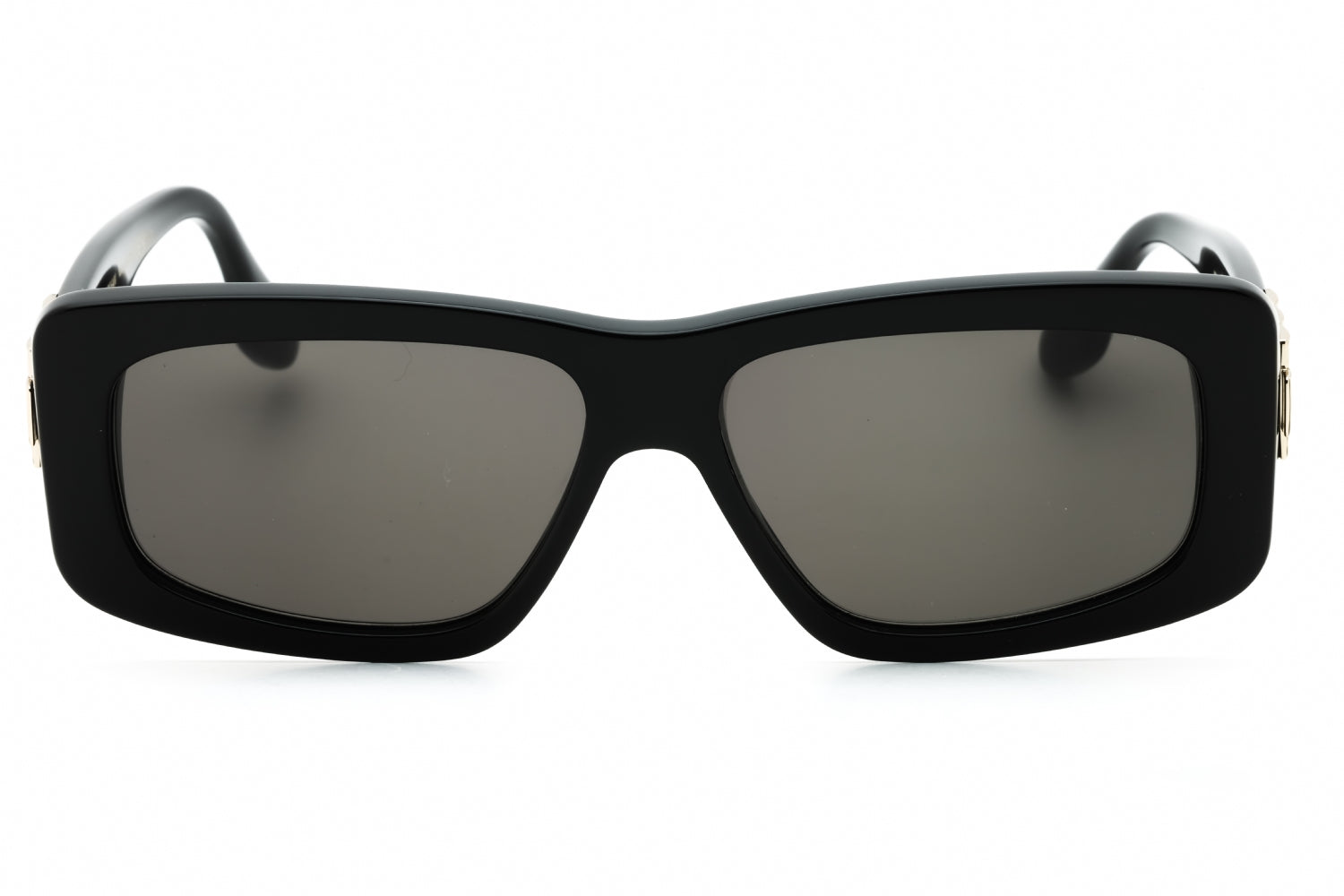 VB669S