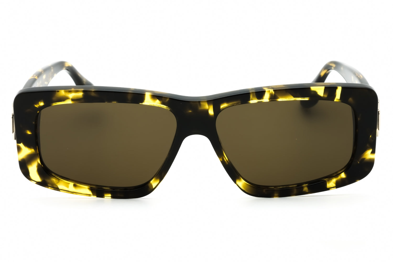 VB669S
