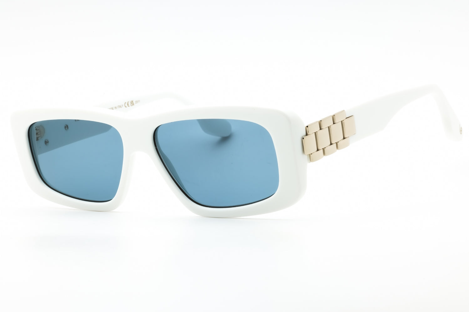 VB669S