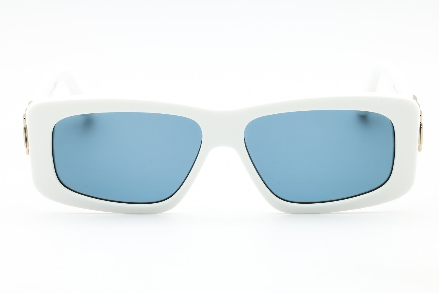 VB669S