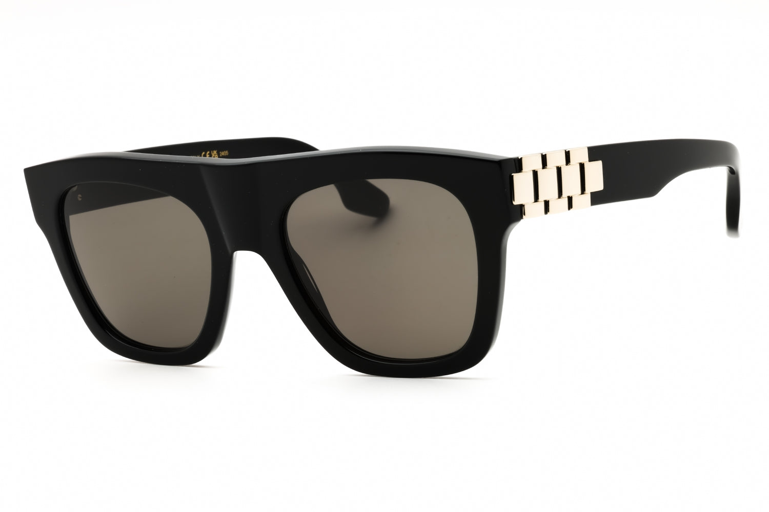 VB675S