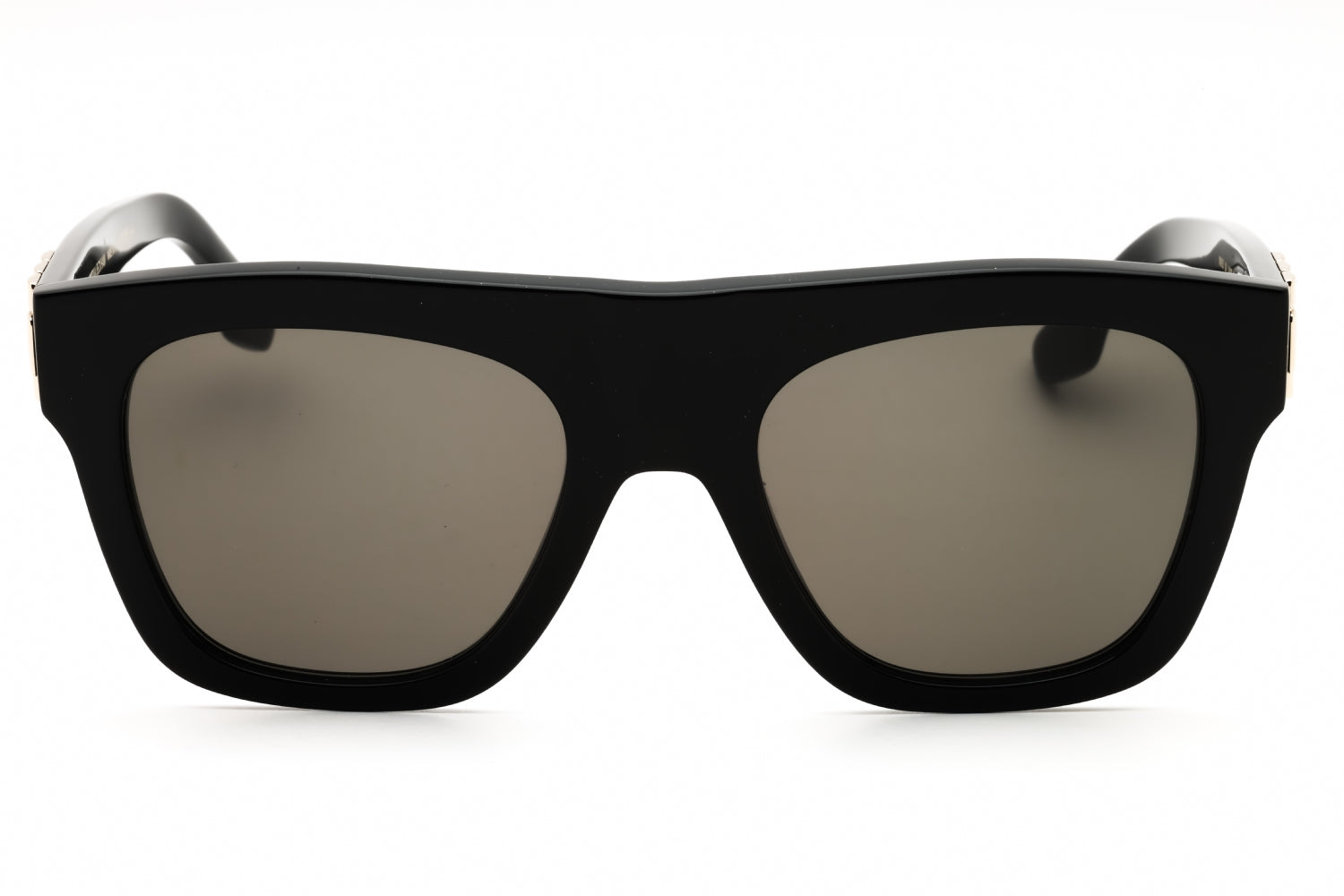 VB675S