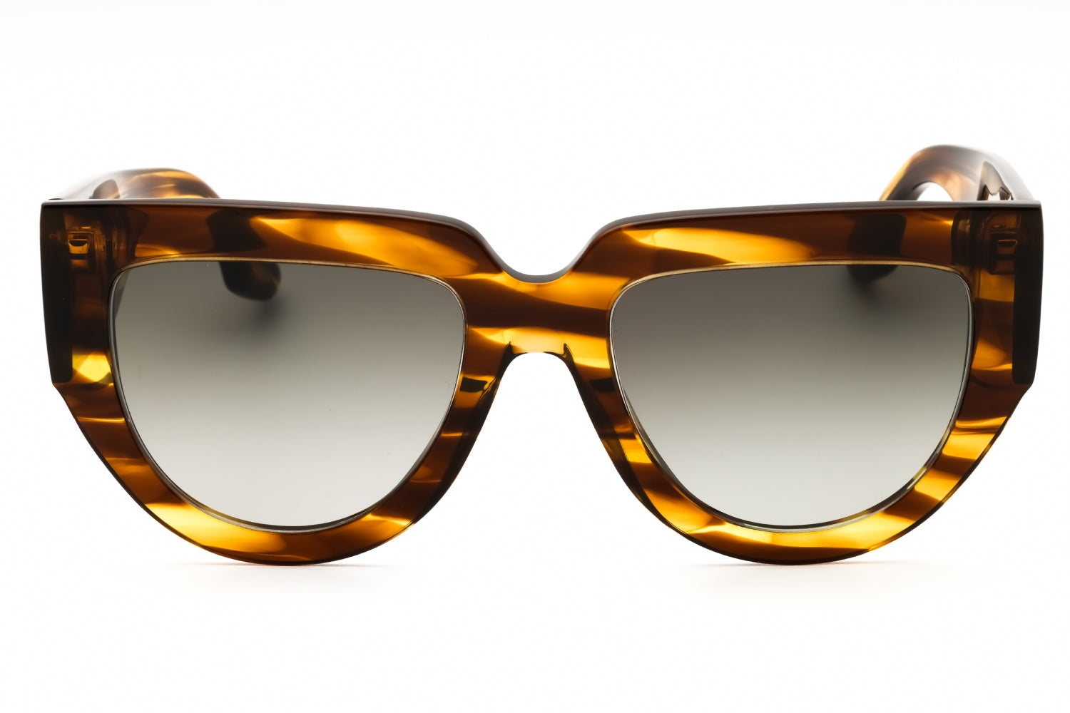 VB679S