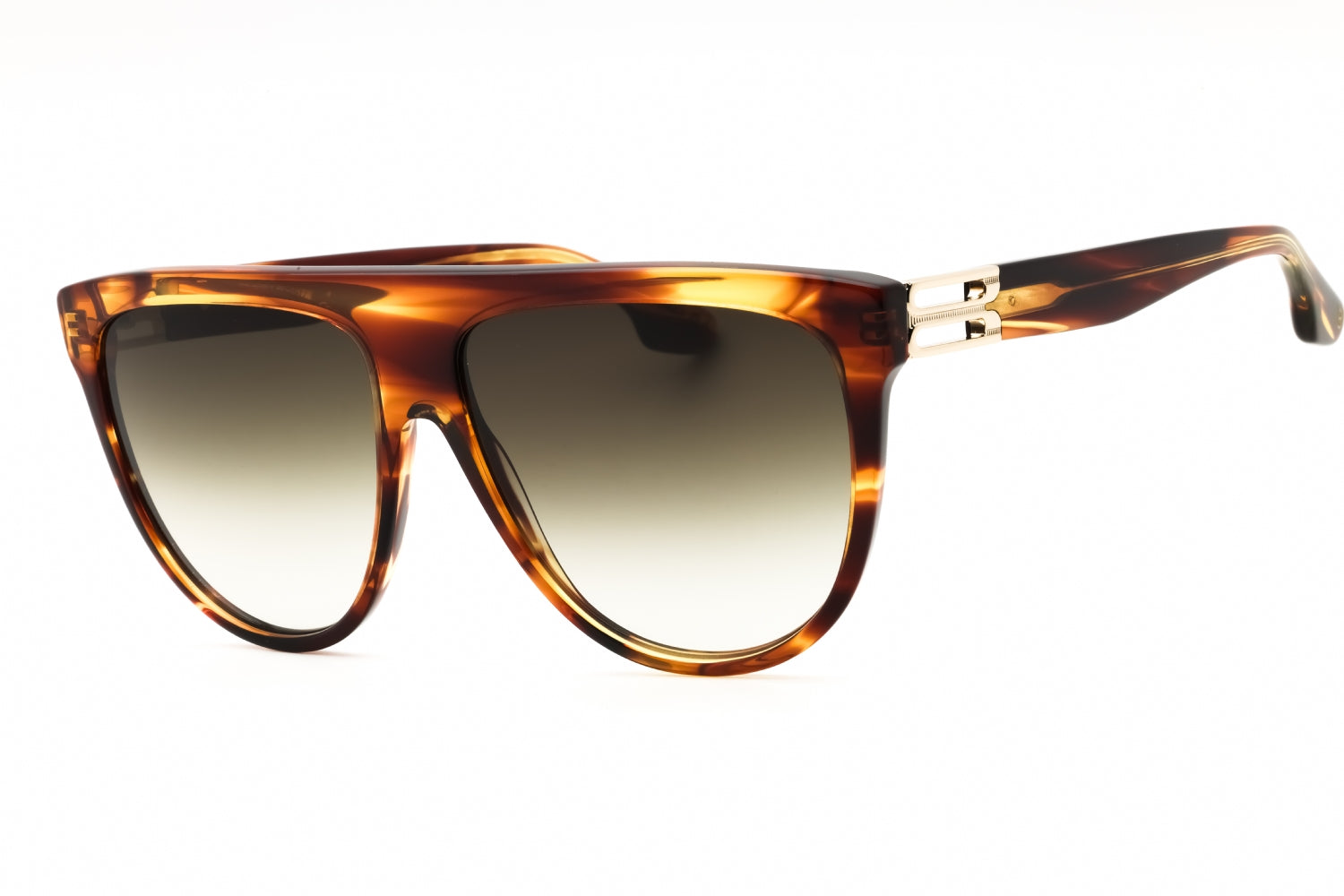 VB680S