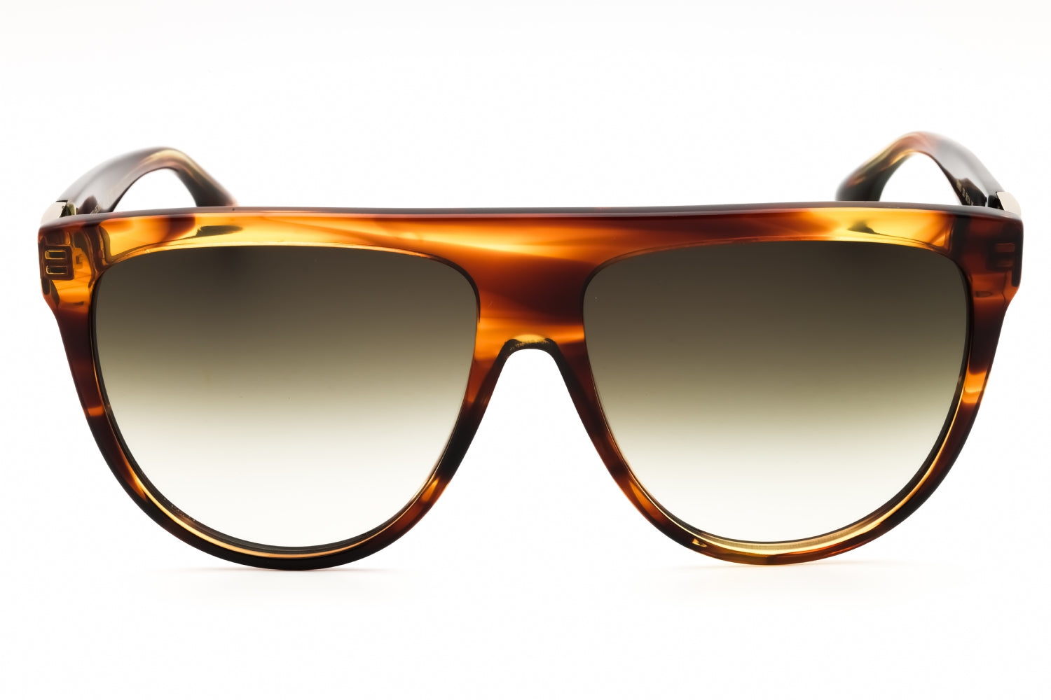VB680S
