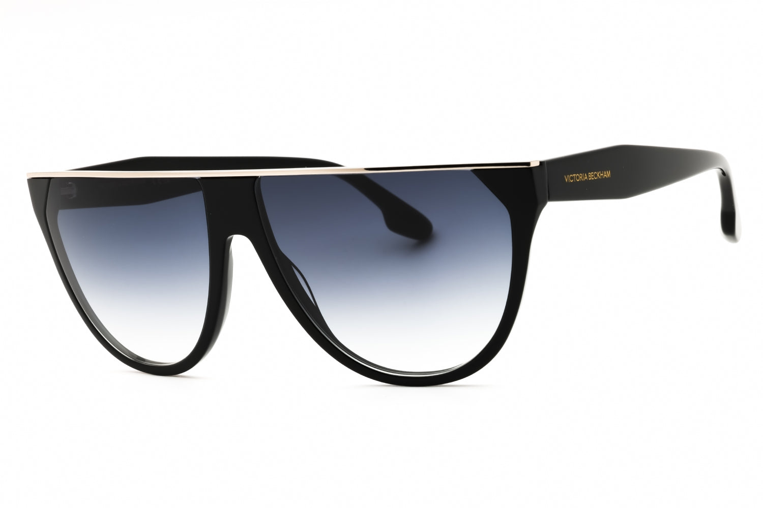 VB682S