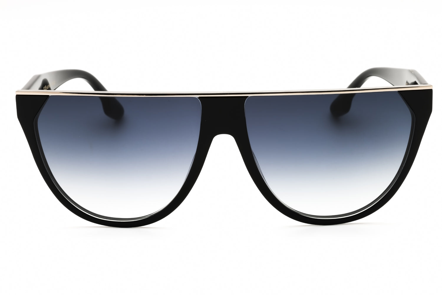 VB682S
