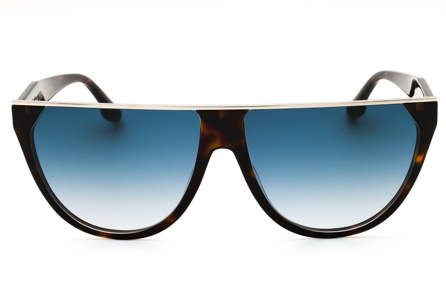 VB682S