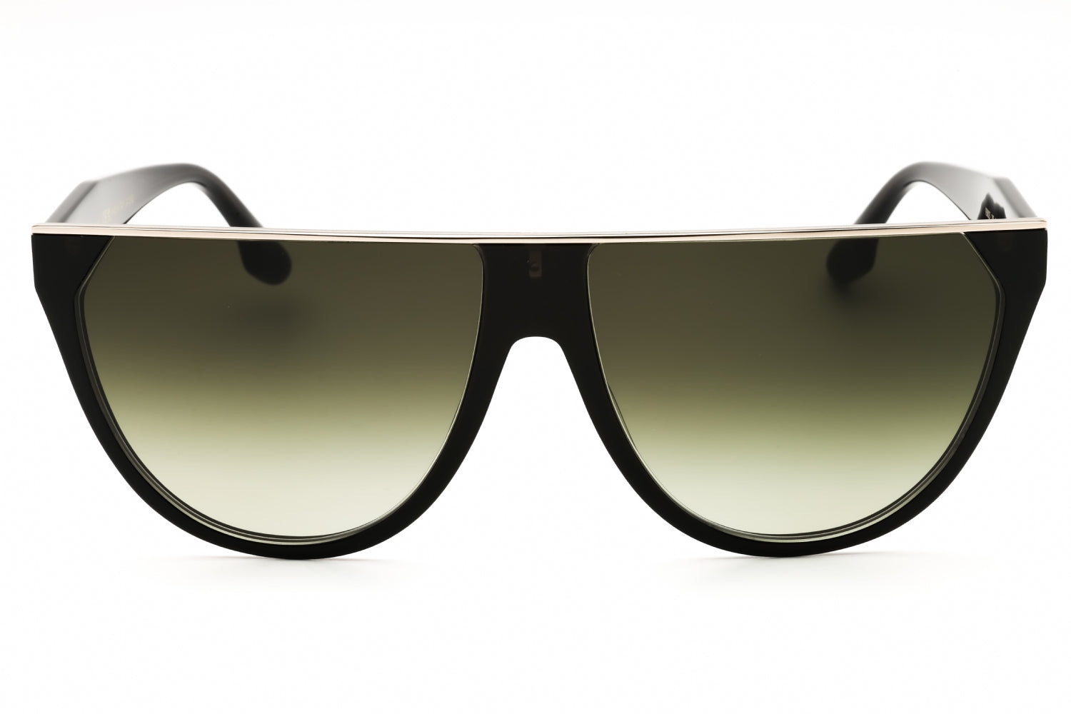 VB682S