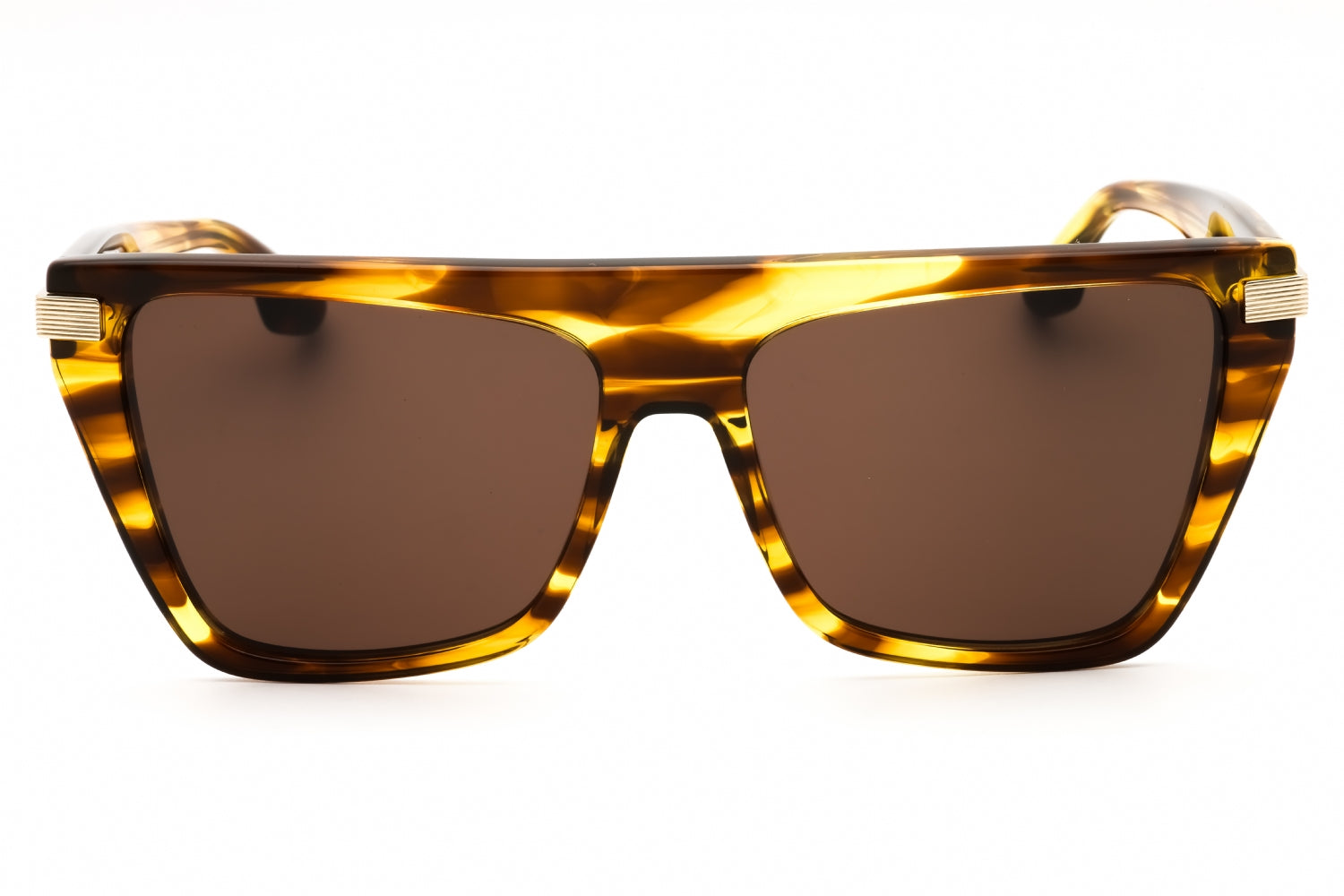 VB684S