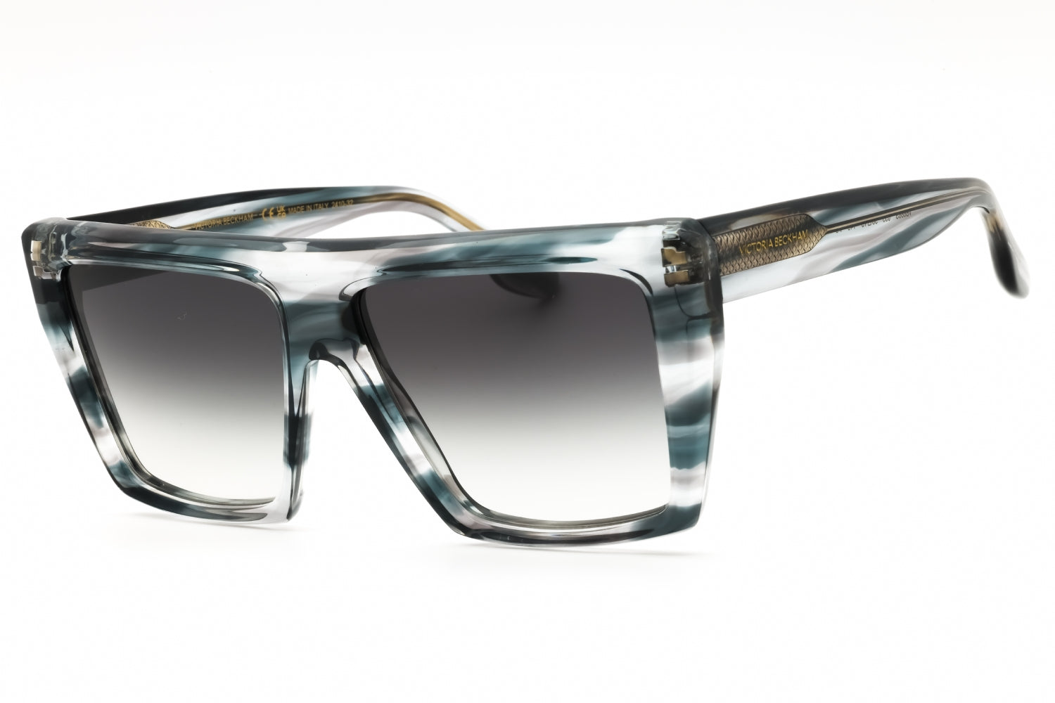 VB686S