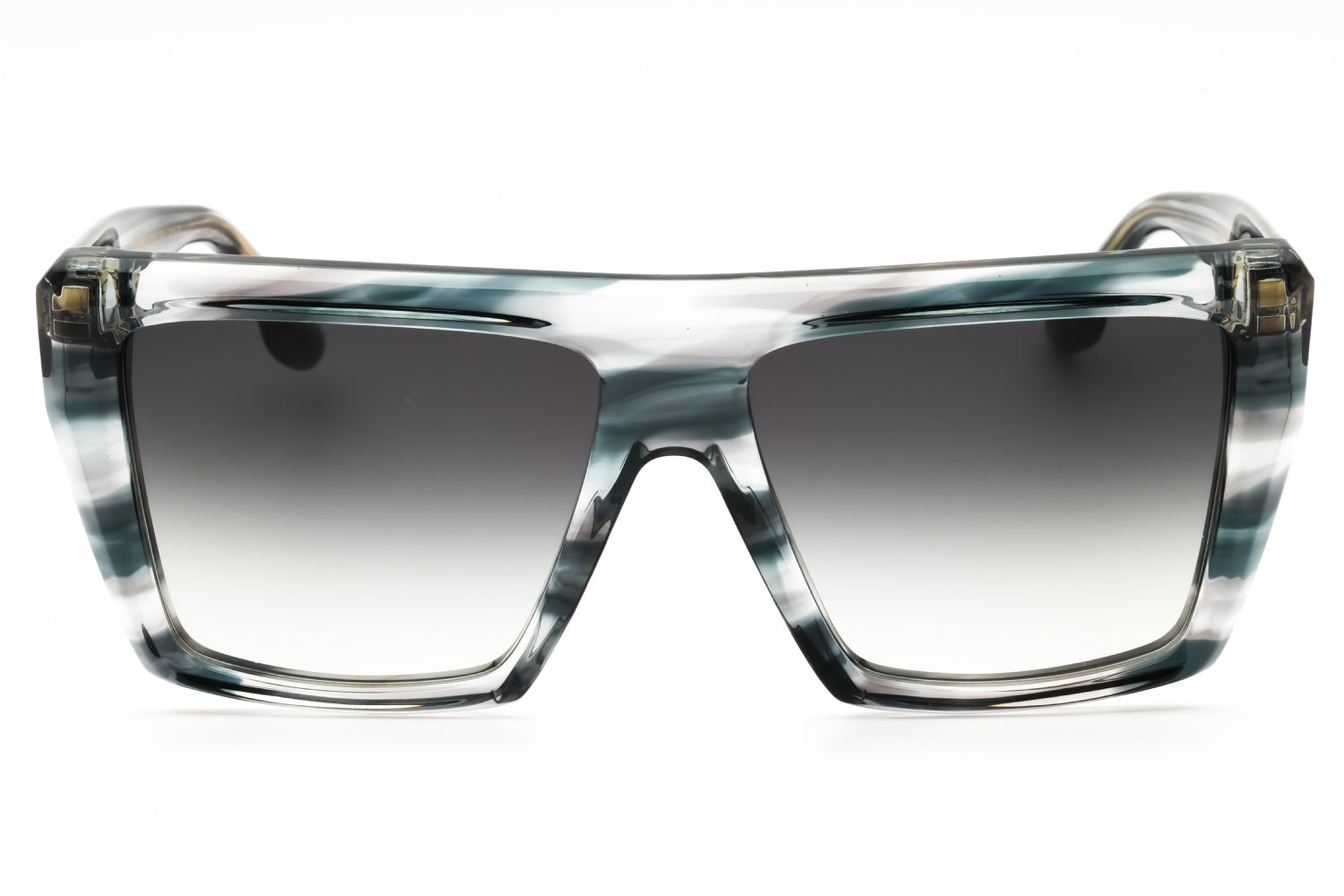 VB686S