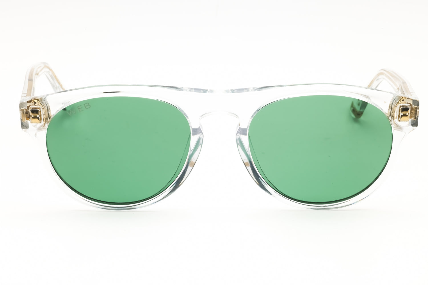 WE0372